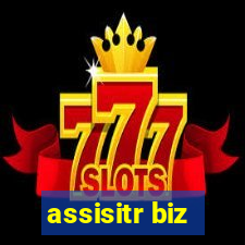 assisitr biz